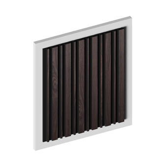 Панель HI WOOD